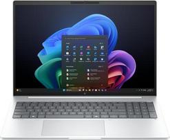 HP EliteBook 8 G1i 16 Notebook Intel Core Ultra 7 258V 32GB RAM 1 TB SSD QWERTZ DE