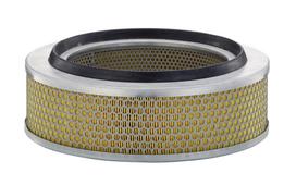 MANN-FILTER Oro filtras, kompresoriaus įvadas C 33 009