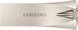 Samsung | Flash Drive Bar Plus | MUF-512BE3/APC | 512GB | USB 3.1 | Silver MUF-512BE3/APC | 8806095379692