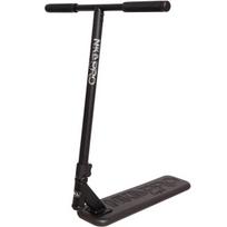 Batutas Stunt Motoroleris NKD Pro 80 cm, M