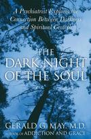 Dark Night of the Soul, The