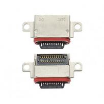 Krovimo lizdas skirtas Samsung N980 Note 20 / N985 Note 20 Ultra