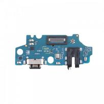Įkrovimo jungtis suderinama su Samsung A057 A05s su šleifu / Plata OEM