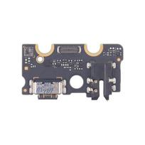 Įkrovimo jungtis suderinama su Xiaomi Redmi Pad Pro (12.1'') 2024 su šleifu / plata OEM