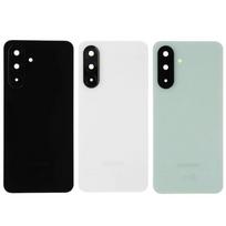 Įkrovimo jungtis suderinama su Xiaomi Redmi Pad 2 (11'') 2025 su šleifu / plata OEM