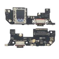 Įkrovimo jungtis suderinama su Xiaomi 14T Pro su šleifu / plata OEM
