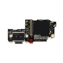 Įkrovimo jungtis suderinama su Google Pixel 9 / Pixel 9 Pro su šleifu / plata OEM