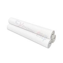A4 Waterproof Quick-Dry Thermal Printing Paper - Mexico Special Edition