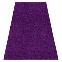 Rugsx kilimas Eton, 250x350 cm