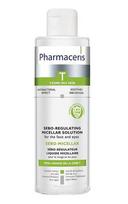 Micelinis vanduo Pharmaceris T Sebo Micellar, 200 ml