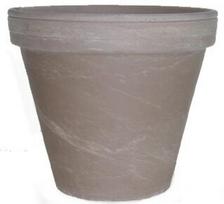 Vazonas 14 cm