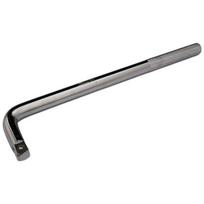 L formos raktas Richmann, 250 mm