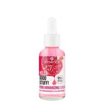 Poras sutraukiantis serumas Essence Hello, Good Stuff, 30 ml