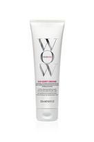 Dažytų plaukų kondicionierius Color Wow Color Security Conditioner Normal to Thick, 250 ml, 250 ml