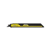 Dewalt Dt20435 230mm ruošinis pjūklas ašmenys