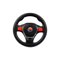 Priedai 4WD visureigis S9088/S2388/S2588 Elektrinis automobilis Vaikams Automobilis Žaislas Vairas Vežimėlis 1pcs