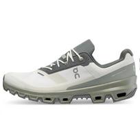 On Running Cloudventure Waterproof Ice Kelp 32.98577 46