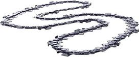 Pjūklo grandinė Husqvarna X-cut Sp33g 1,3 mm 64 nareliai