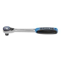 Reketas 1/4'' HT1R304