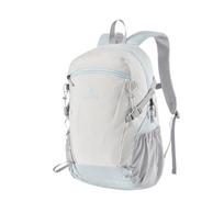 CAMEL Lauko kuprinė, Žygio/Kelioninė/Alpinizmo kuprinė, 574C635604A, Ledyninė mėlyna, 33*17*51.5cm, 22L mėlyna