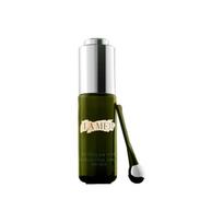 La Mer Liftingo paakių serumas, Vakuuminio peilio paakių stangrinimo serumas, Raukšlių mažinimas, Stangrinimas ir drėkinimas 15ml Švelnus 15ml