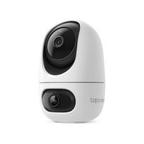 TP-LINK WRL CAMERA PAN/TILT/DUAL TAPO C245D