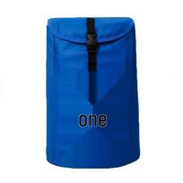 Waterproof Stair Climbing Cart with Storage Bag: Compact, Durable, and Ideal for Shopping 38x26x50 cm karališkos mėlynos spalvos