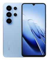 BLACKVIEW MOBILE PHONE WAVE 10/8/128GB BLUE