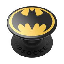 Popsockets Batman Logo 100829 – Licensed Phone Grip and Stand