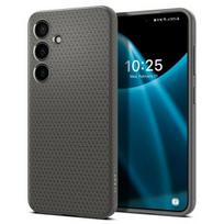 Spigen Liquid Air Sam S24 S921 grey/marble grey ACS07450