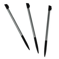 Stylus Pack HTC ST T200 HTC Touch Cruise
