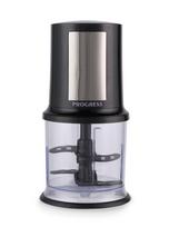 Progress EK5879PVDE Food Chopper