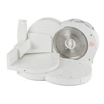 Progress Electric Food Slicer