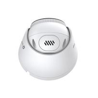 TP-LINK TP-Link IP Camera IP Camera VIGI C455 (4mm)