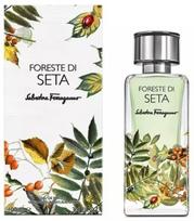 Salvatore Ferragamo Forest of Silk Perfume EDP 100 ml