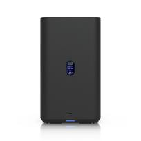 Ubiquiti UniFi Network Attached  Storage with (2) 3.5"" HDD