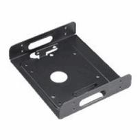 Akasa SSD  AND  HDD adapter