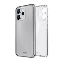 SBS Slim Cover for Oppo Reno 15 Pro - Transparent