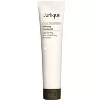 Jurlique Purely Exfoliating Cream Mask, for face, 40 ml *Tester