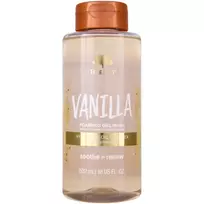 Tree Hut Vanilla, Hydrating Shower Gel, For All Skin Types, 532 ml
