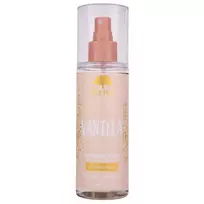 Tree Hut Vanilla, Hydrating Body Spray, Vanilla, 177 ml