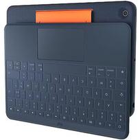 Logitech RUGGED COMBO 3 TOUCH, BLUE 920-010366