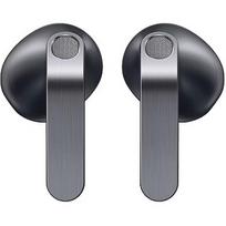 Samsung Galaxy Buds 4, black SM-R540NZKAEUB