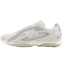 New Balance 204L serijos laisvalaikio batai US 7