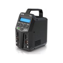 SkyRC Charger T200