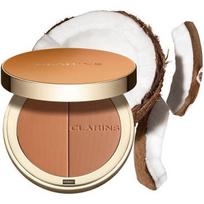 Clarins Clarins CLARINS EVER BRONZE KOMPAKTINĖ PUDRA 03