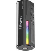 Ulanzi Ulanzi Studio Lamp Led Ulanzi I-light Ice Light Rgb / .