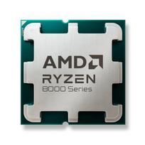AMD Ryzen 5 8400F 100-100001591MPK Tray