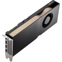 NVIDIA Quadro RTX A4500 20GB GDDR6 320bit (900-5G132-2260-000)