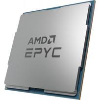AMD Epyc 9554 100-000000790 Tray